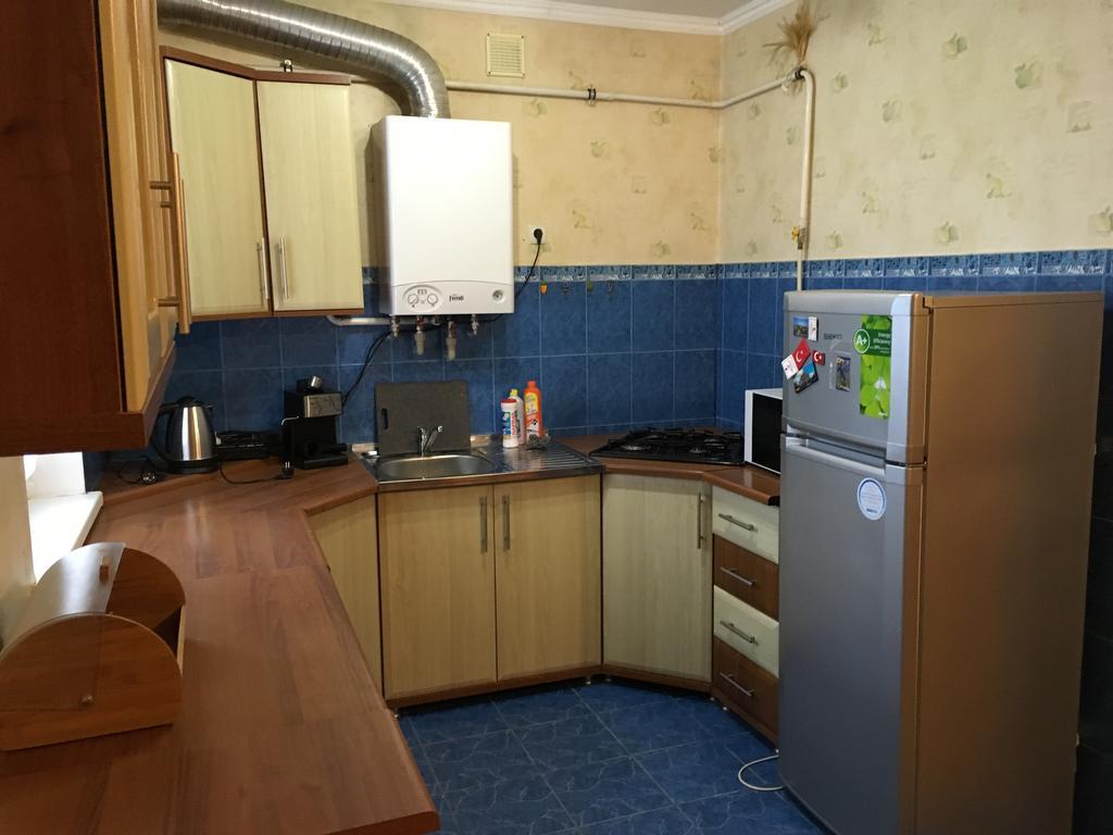 Гостевой Дом Юран Mizhhirya  Exterior foto